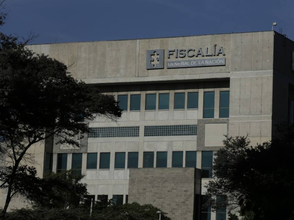 Ordenan la captura del jefe disidente alias ‘El zarco’