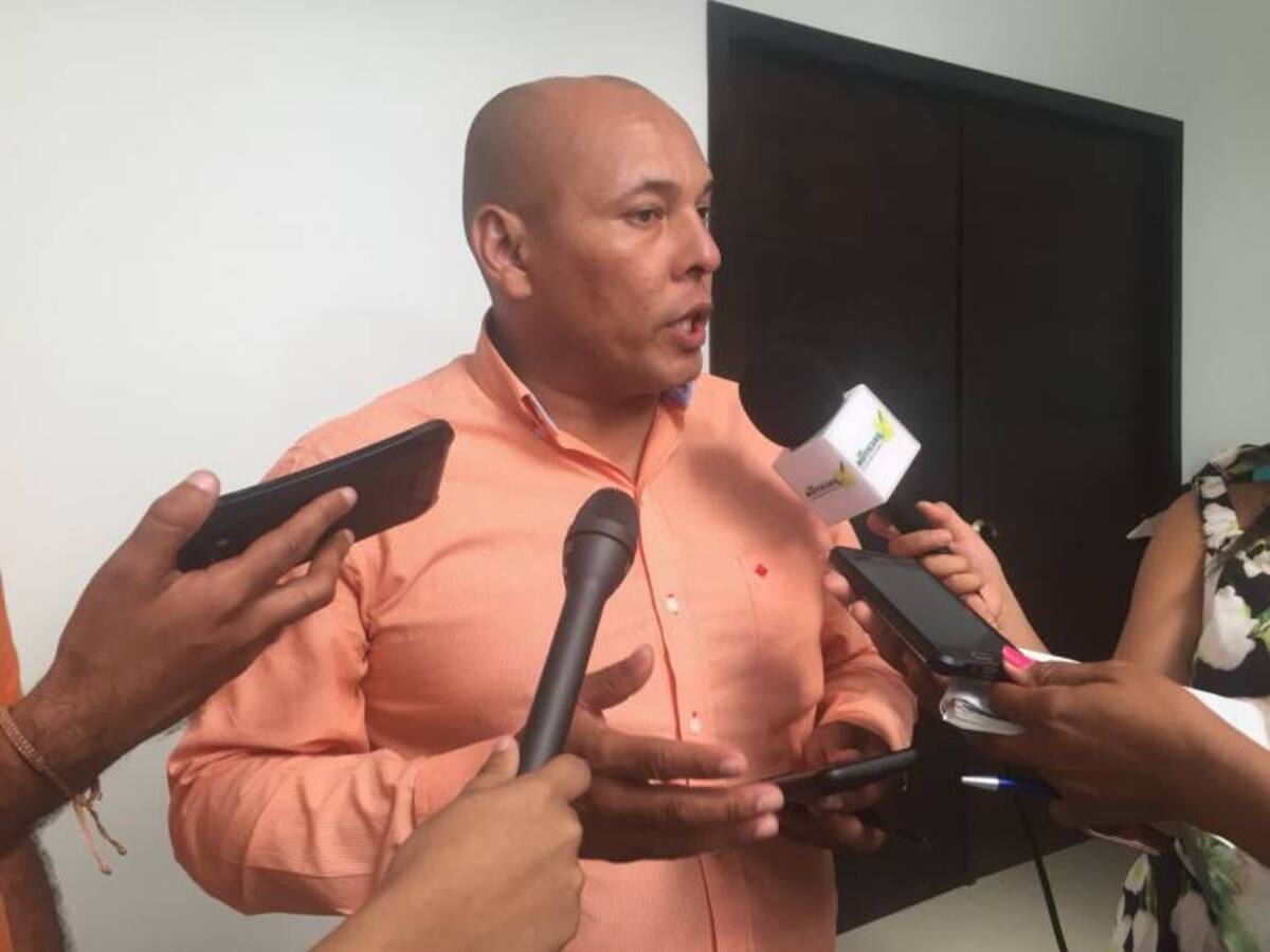 Suspenden licitación para franja de opinión en Telecaribe