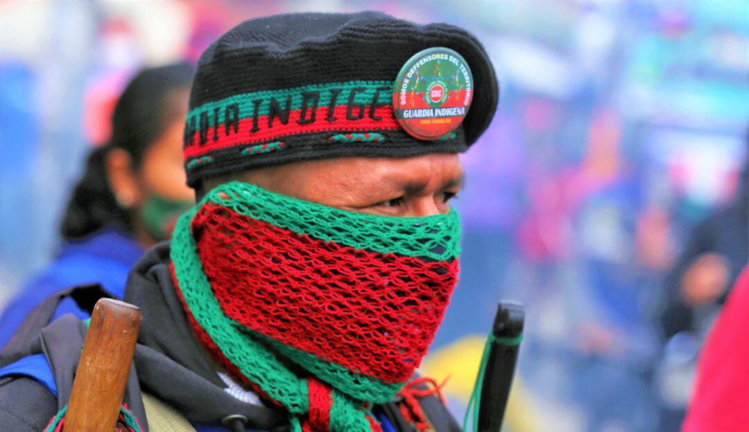 Imagen de referencia