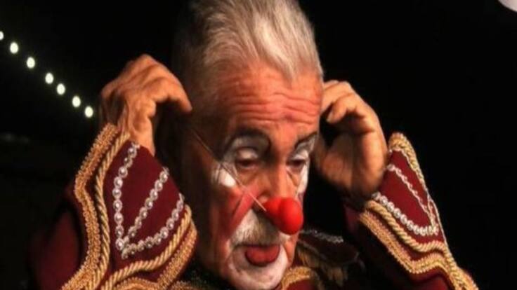 Con un sentido homenaje despidieron a 'Tongorito'