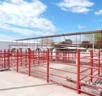 Localidades como Yaguará, Aipe, Baraya, Tello y Oporapa presentan elevados índices de informalidad. Foto Relacionada.