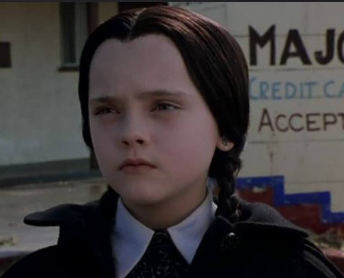 La madera es ideal para decorar el hogar, gracias a que deja volar la imaginación y se presta para ponerle color.