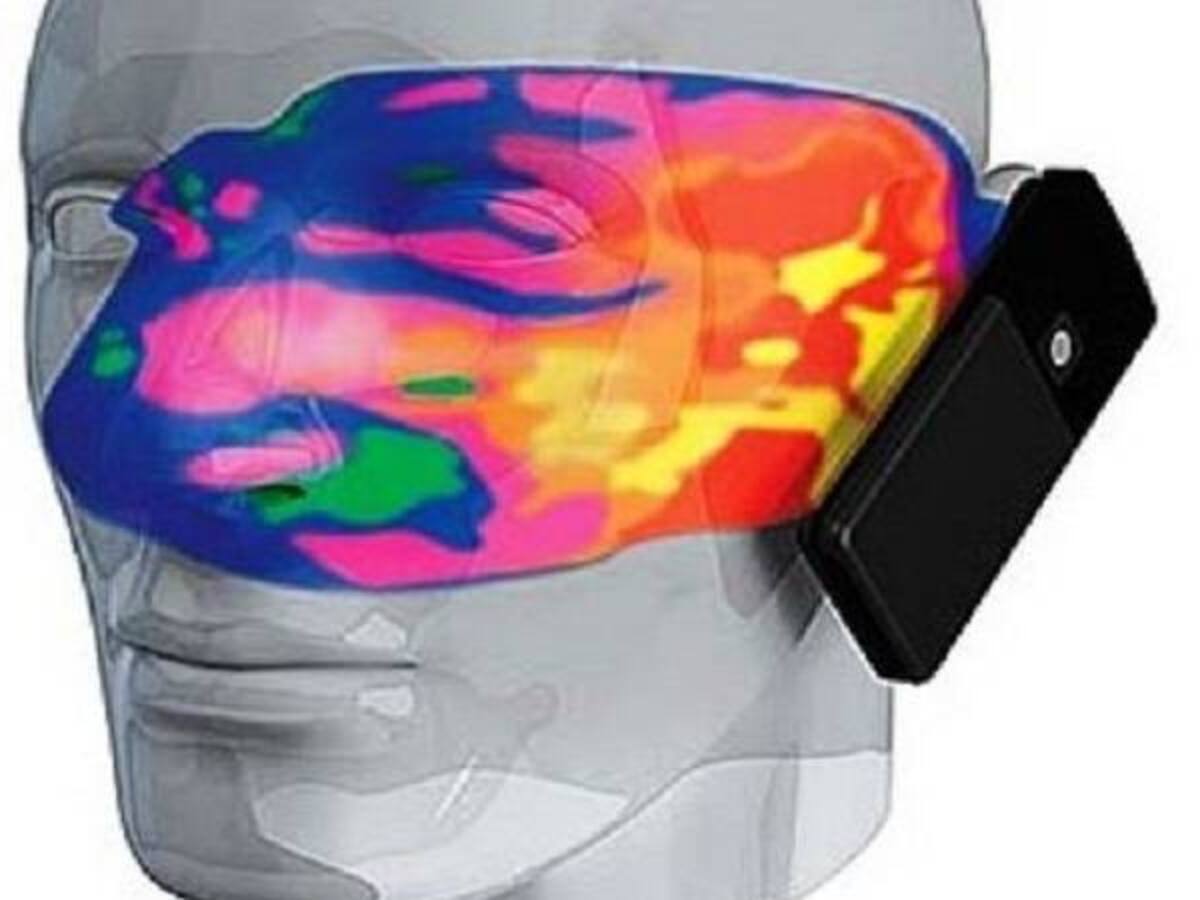 Las nuevas enfermedades que surgieron con la tecnología