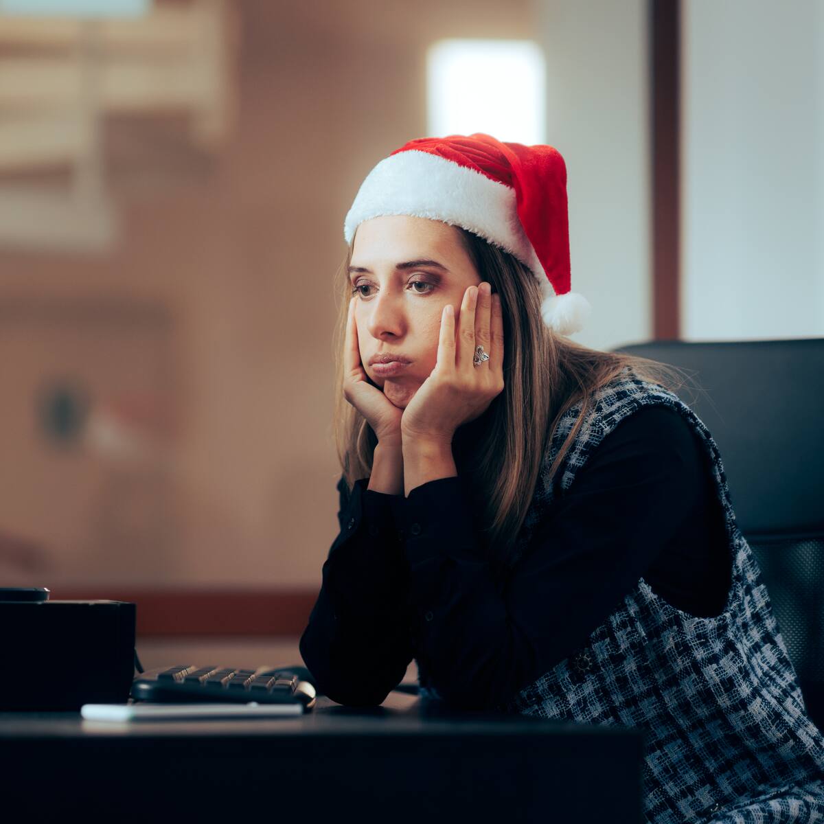 Cambian las reglas de los descansos de Navidad y Año Nuevo por Reforma Laboral: esto deben pagarle