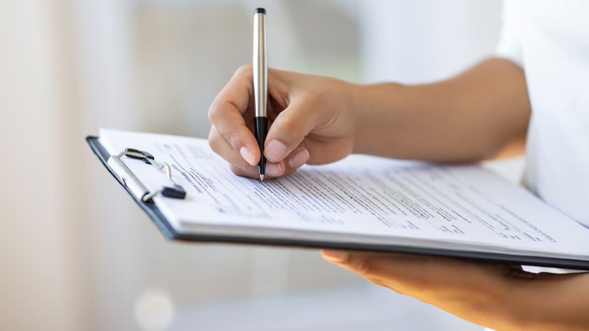 Buscamos generar conocimiento sobre política, economía y seguridad: ICP