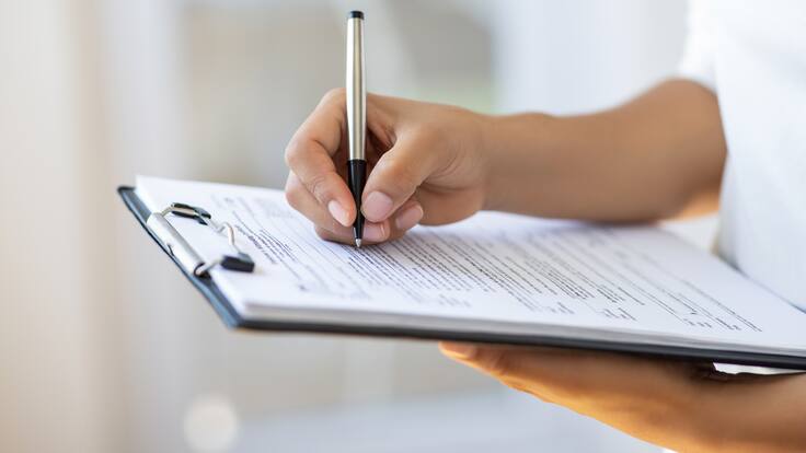 Buscamos generar conocimiento sobre política, economía y seguridad: ICP