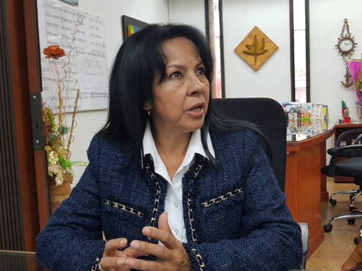 La Personería de Manizales estará presente en la jornada electoral
