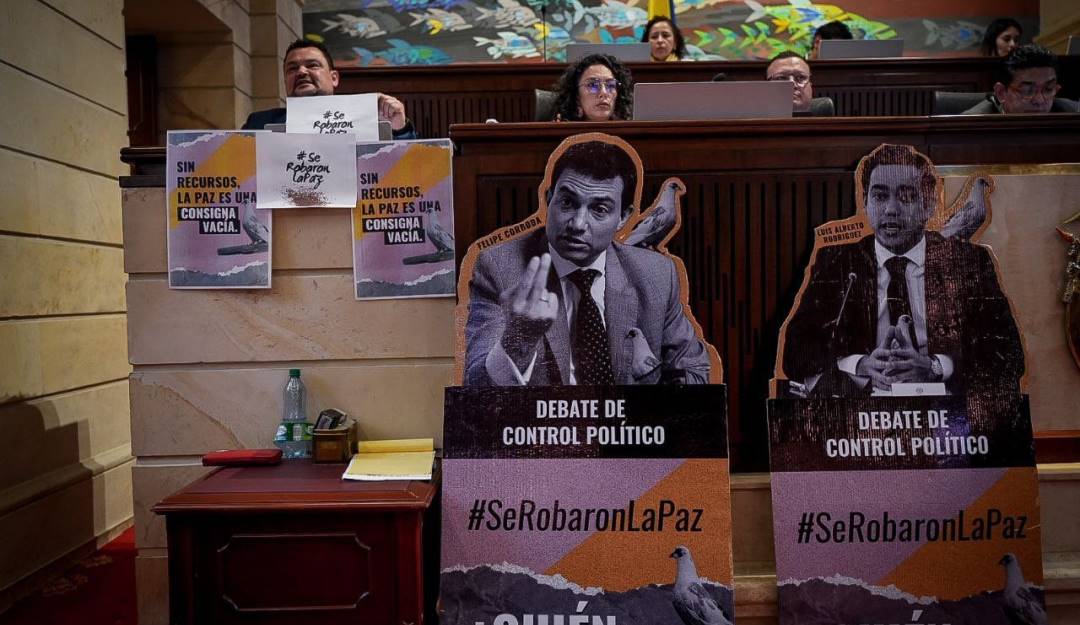 Twitter (Sergio Marín)