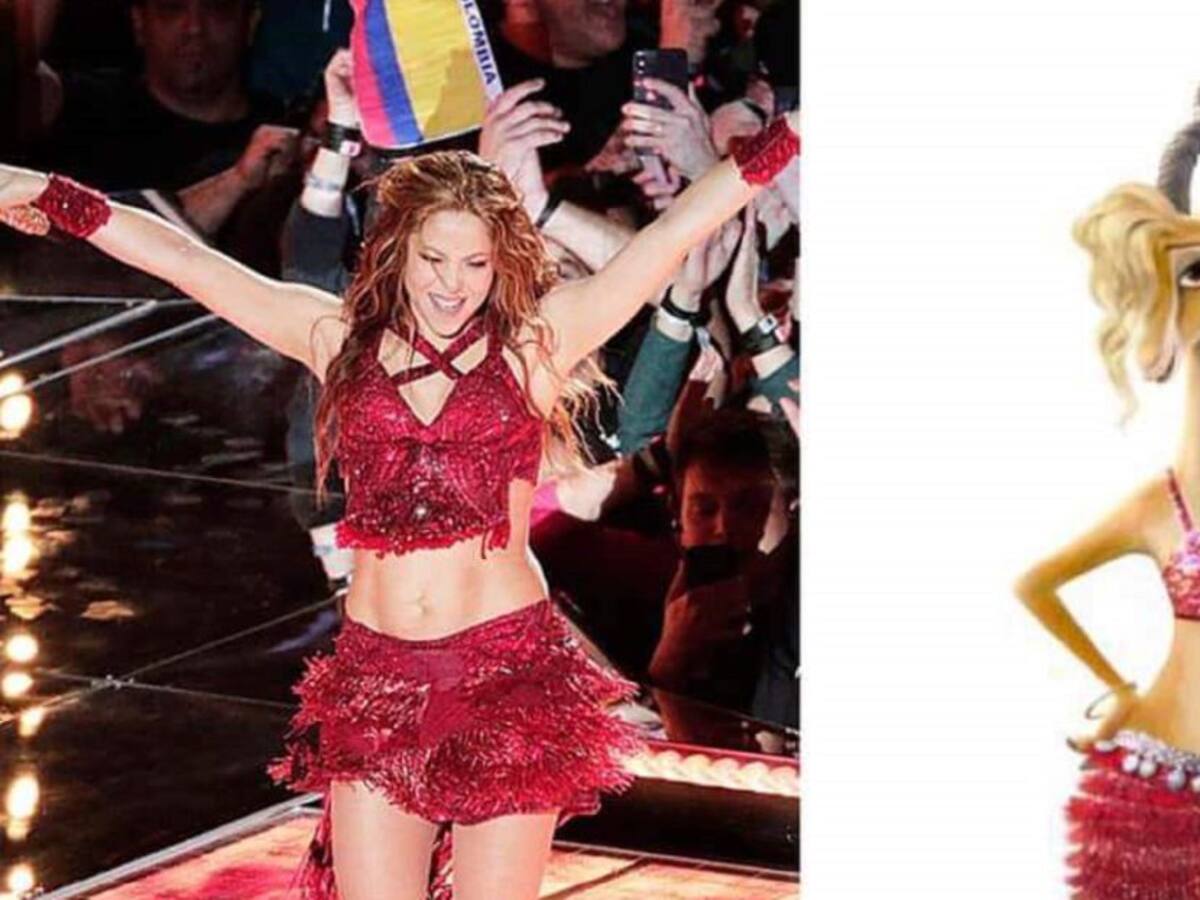 ¡El Super Bowl no se salvó de los memes!