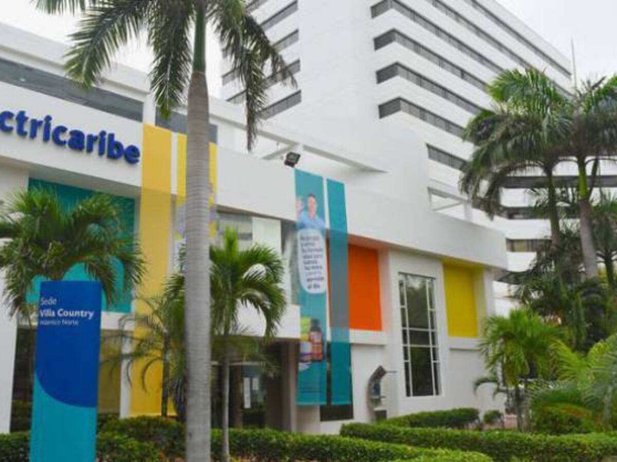 En medio de la ola de calor, Electricaribe pide ahorro de energía