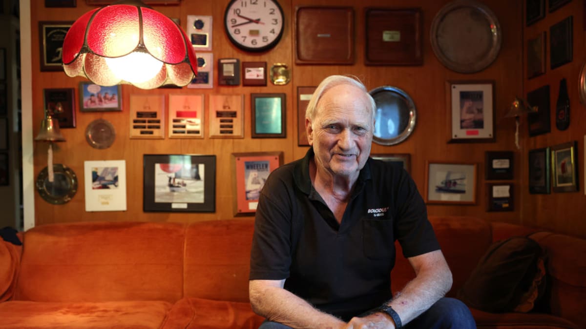 John Clauser, Nobel de Física: “lo siento, Einstein, Bohr tenía razón”