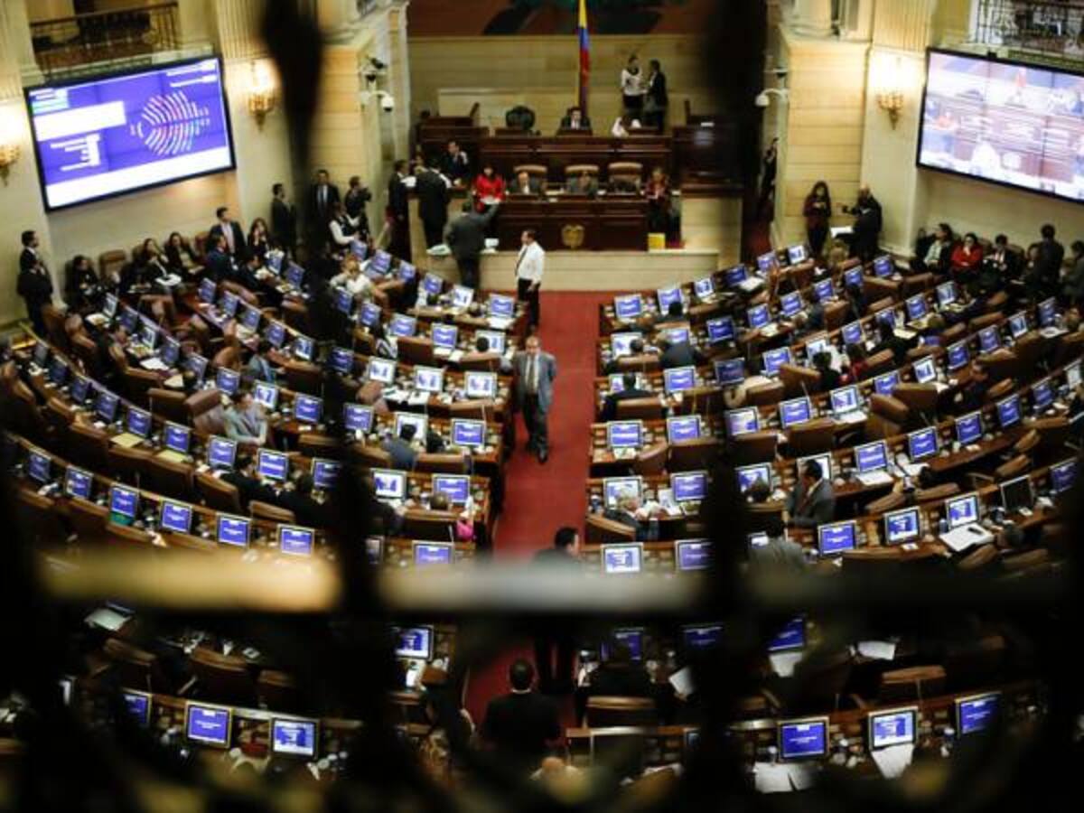 Reforma tributaria debe disminuir la carga a las empresas: experto