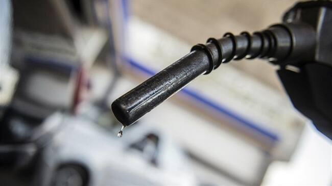 Imagen de referencia. Foto: Getty Images