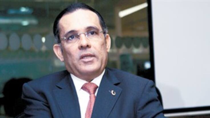 No hubo acuerdo de conservadores y Gobierno sobre retiro del fuero militar de la reforma a la justicia