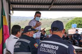 Lamentablemente, no existe un convenio vigente. Foto Redes Sociales.