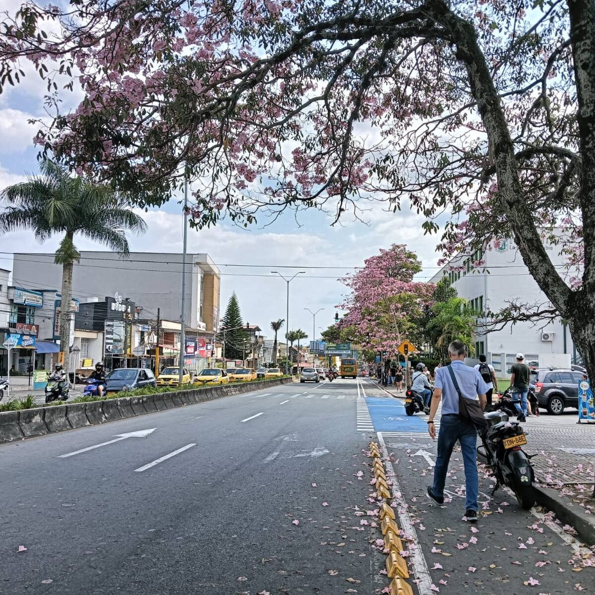 Viernes 6 de septiembre, las noticias más importantes de Armenia y Quindío