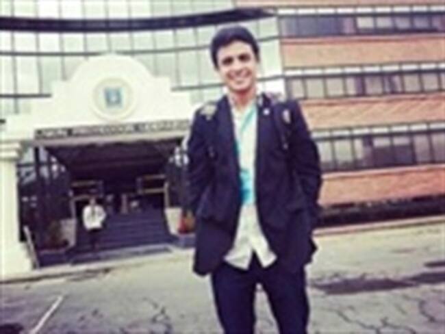 La seriedad de los cómics