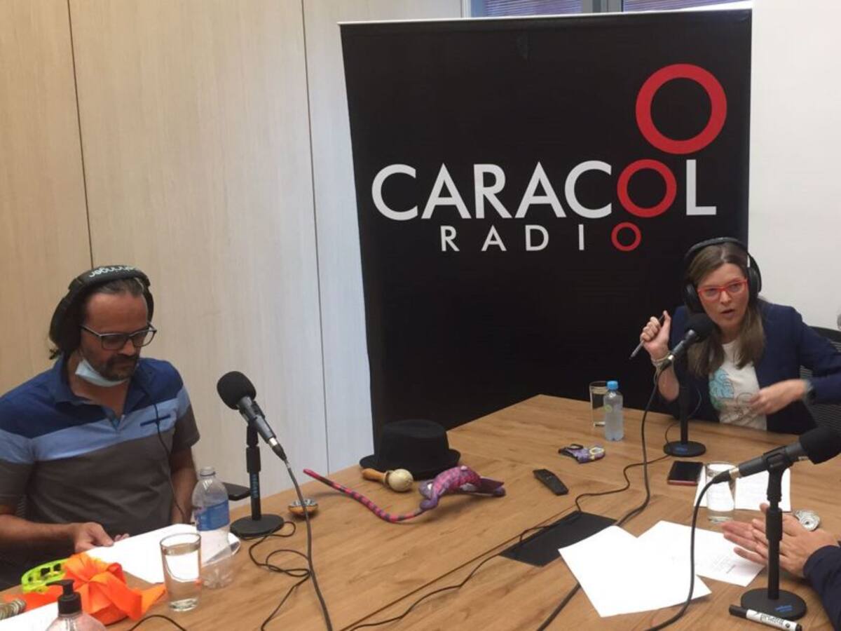 ¿Cómo aprender a nombrar las cosas sin decir su nombre?