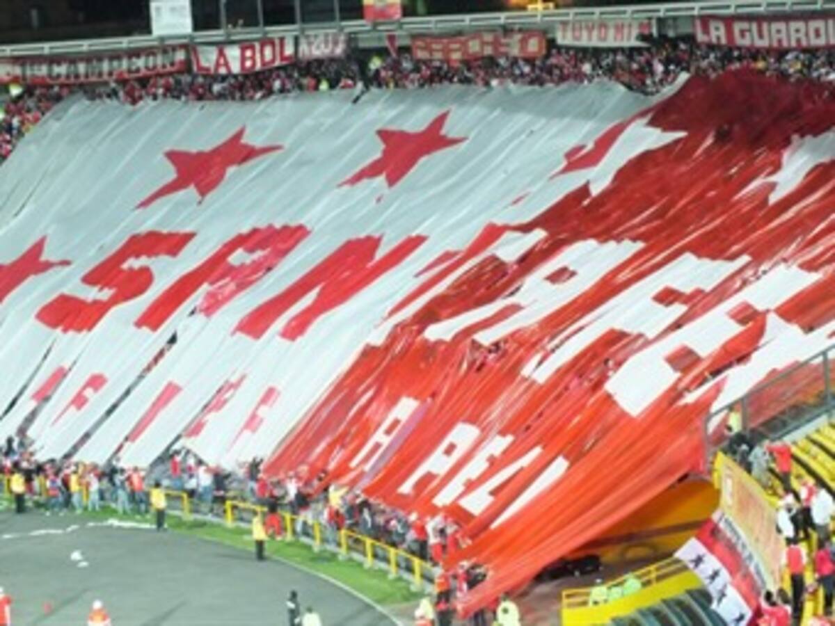 Honda patrocinará a Santa Fe