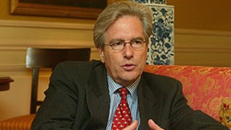 EE.UU pide a países latinoamericanos no interferir en elecciones de otras naciones