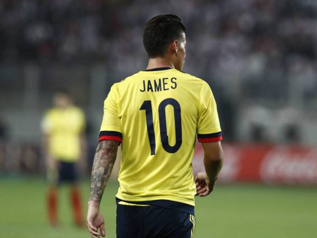 El Pulso del Fútbol, 25 de Octubre