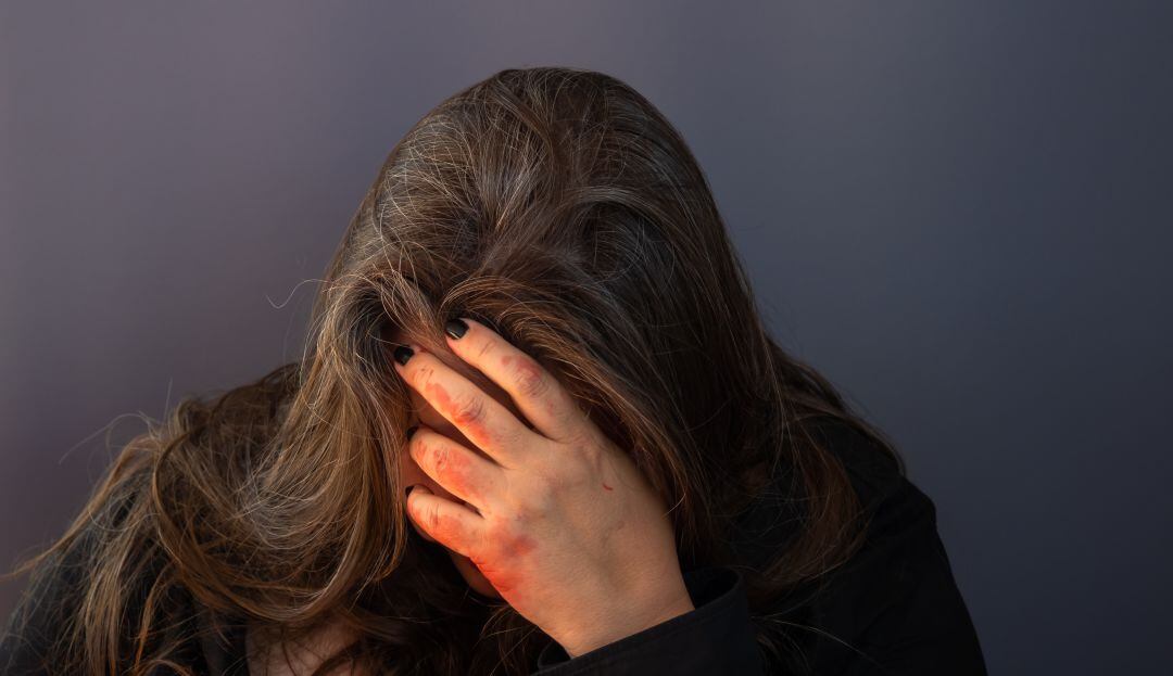 Mujer ciclista denuncia que fue manoseada mientras entrenaba