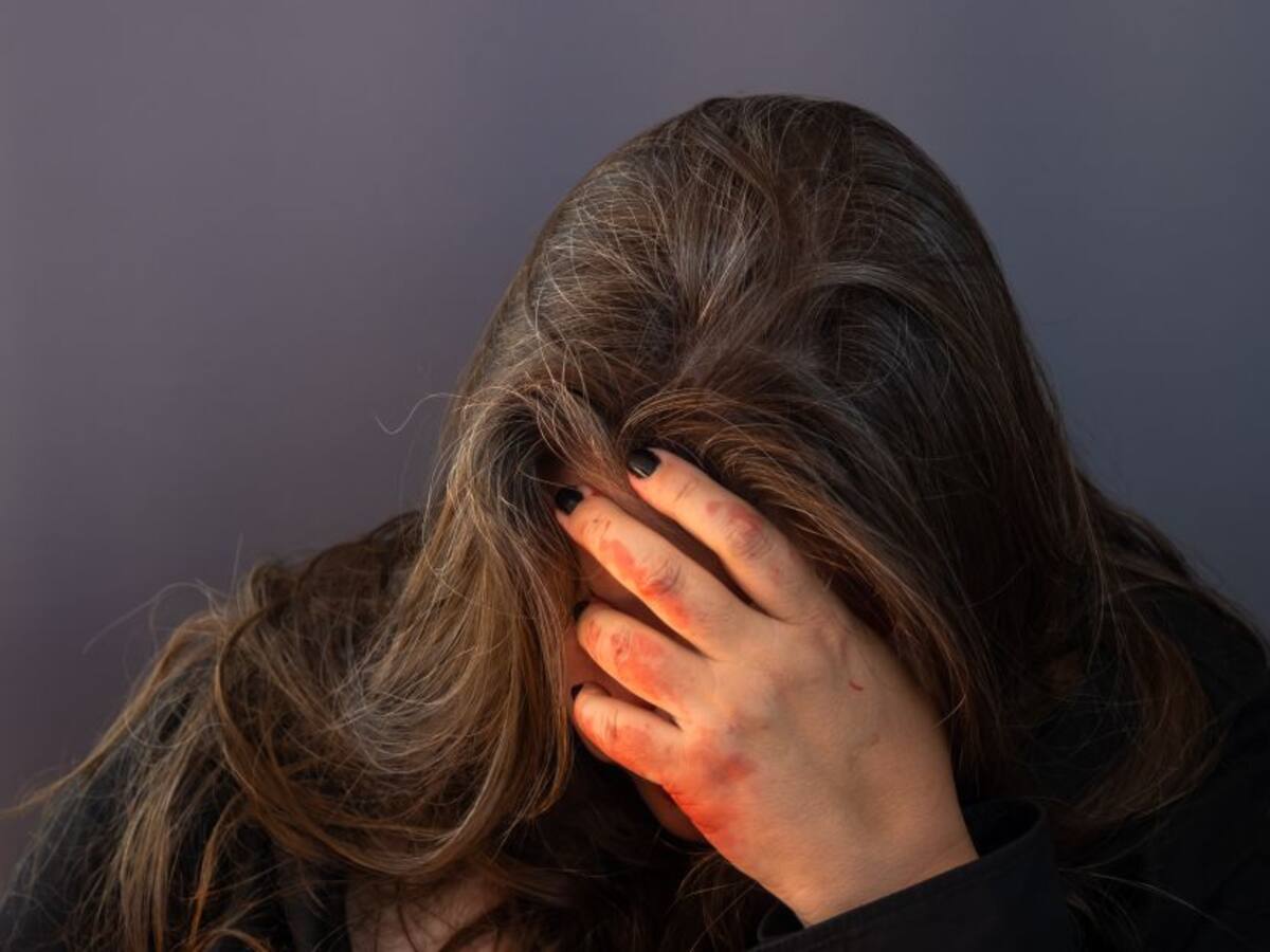 Mujer ciclista denuncia que fue manoseada mientras entrenaba