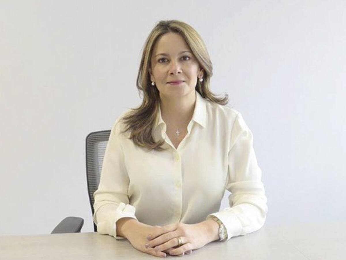 La declaración del presidente Petro sobre el sistema de salud es preocupante: presidenta de Acemi