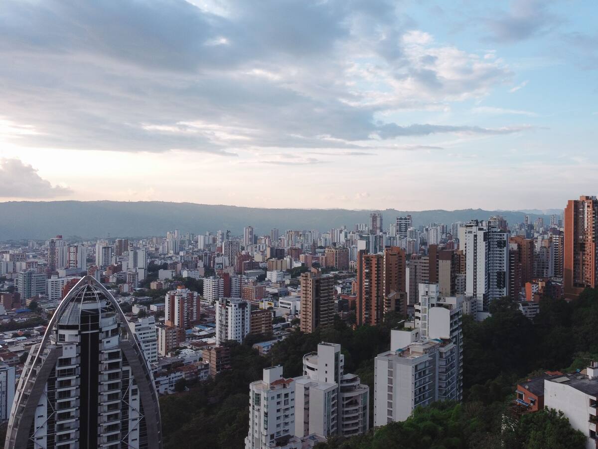 “Bucaramanga: Libre de Asbesto”, el proyecto que quieren radicar concejales de la ciudad
