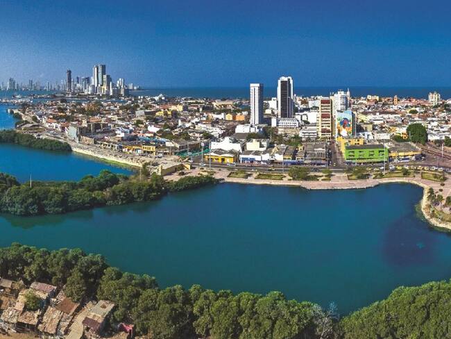 Acuacar lanza libro que promueve la preservación de los recursos hídricos