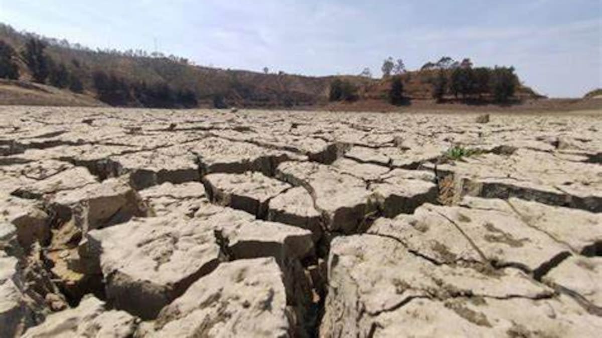 Por fenómeno del niño la Procuraduría pone en marcha monitoreo permanente