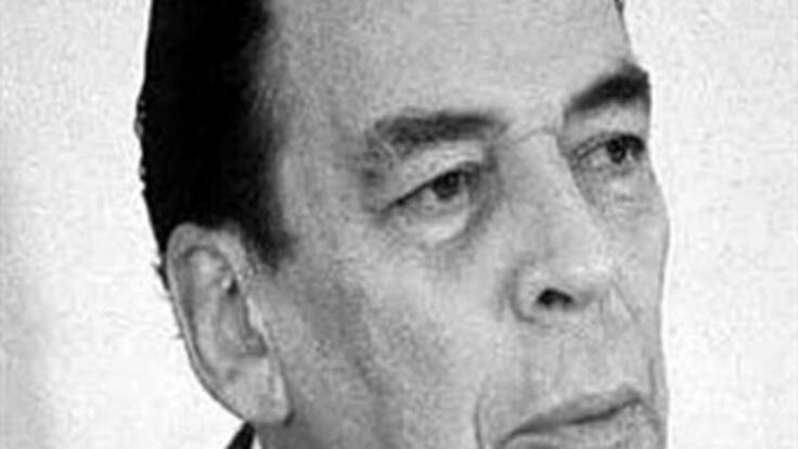 Resumen 10:00 am: Se reactiva proceso por la muerte de Álvaro Gómez Hurtado