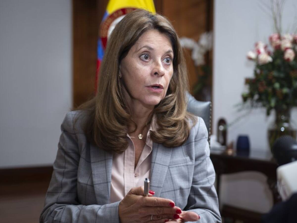 "Funcionarios deben reflexionar sobre si están impedidos en Odebrecht"