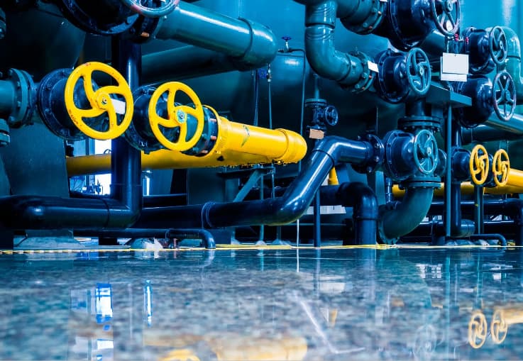 Procuraduría General de la Nación