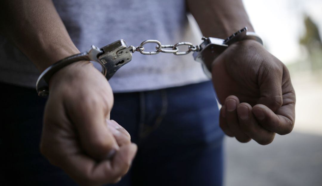 Referencia, capturas.