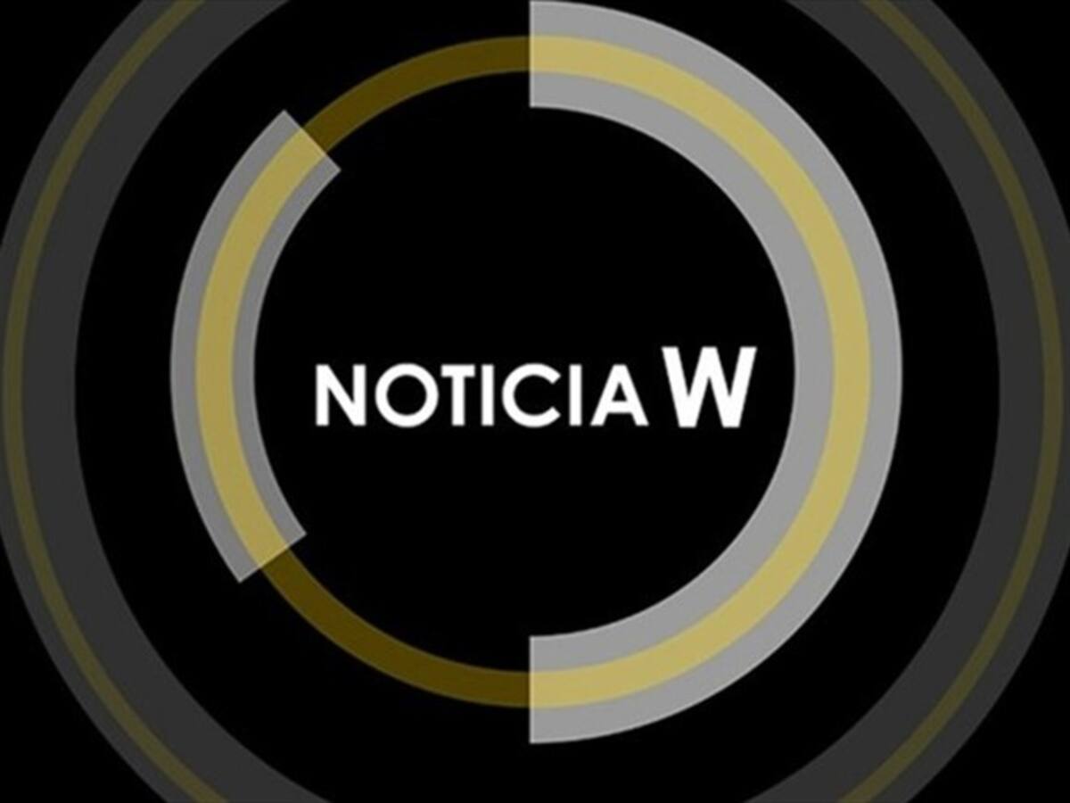 Comunidades rescatan a hombre secuestrado en Puracé, Cauca