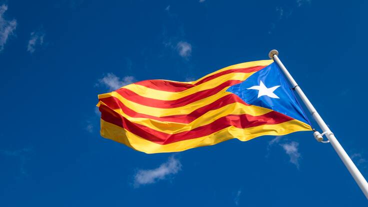 Catalán allegado al presidente Petro investigado por financiación rusa a independentistas