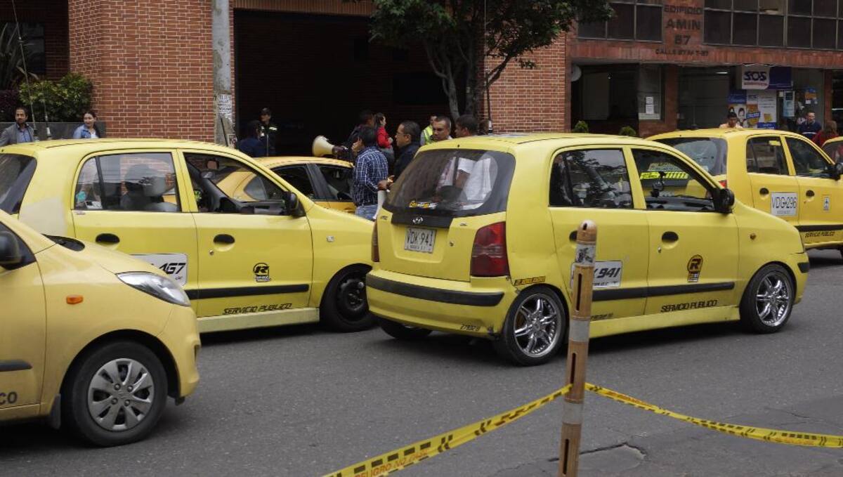 Título de la imagen