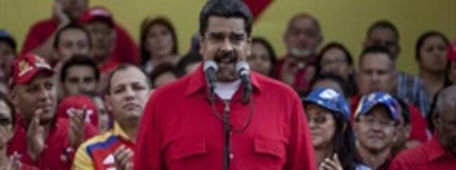 Foto: Colprensa.