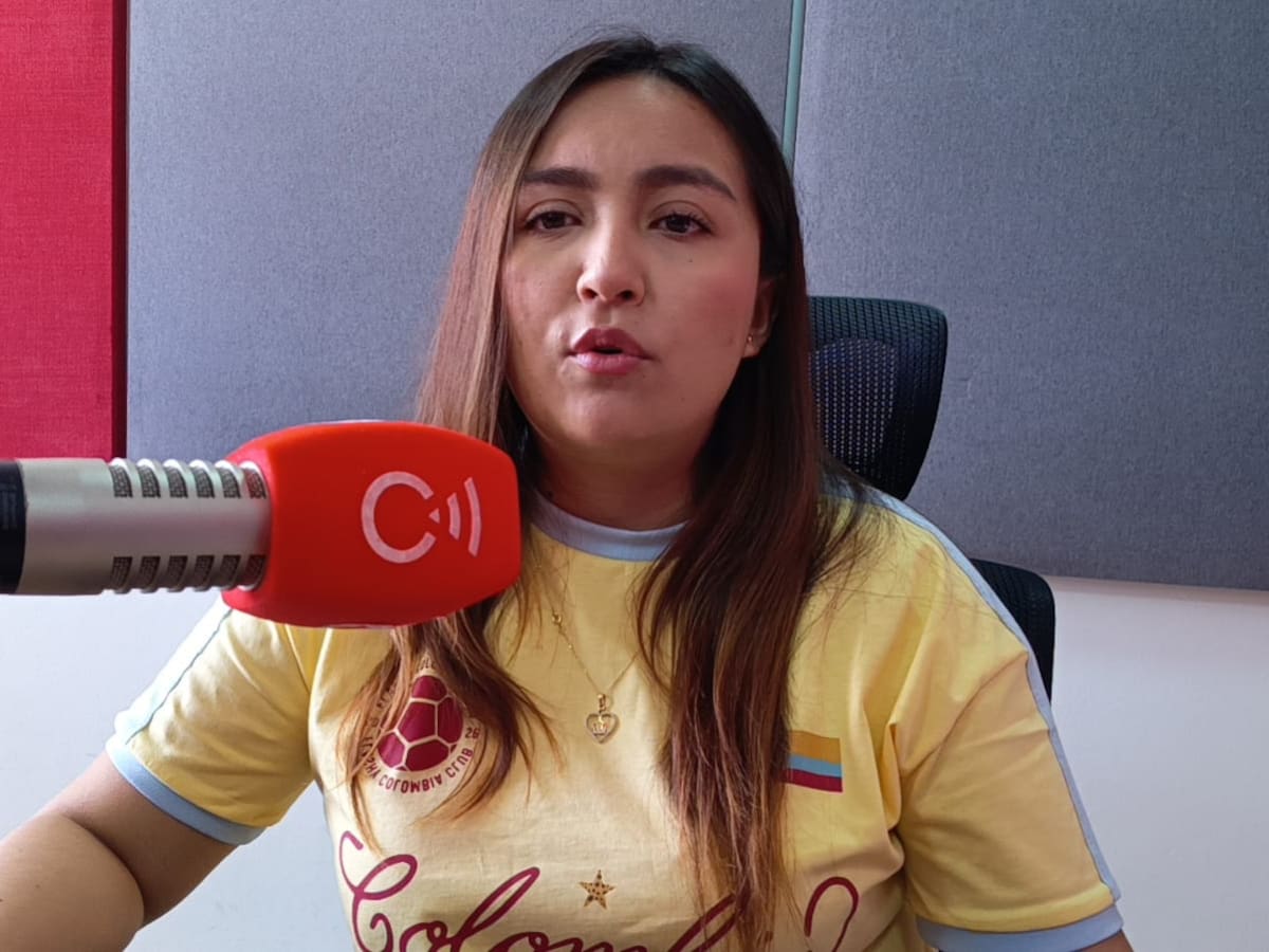 Alcaldesa encargada de Tunja retoma la contratación y la ordenación del gasto