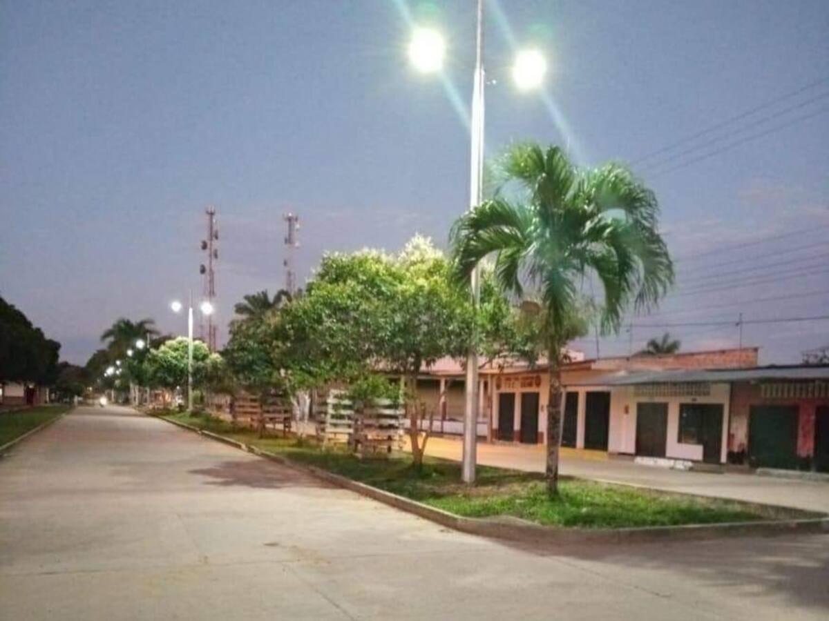 Raptan a esposa de concejal de Solano, Caquetá