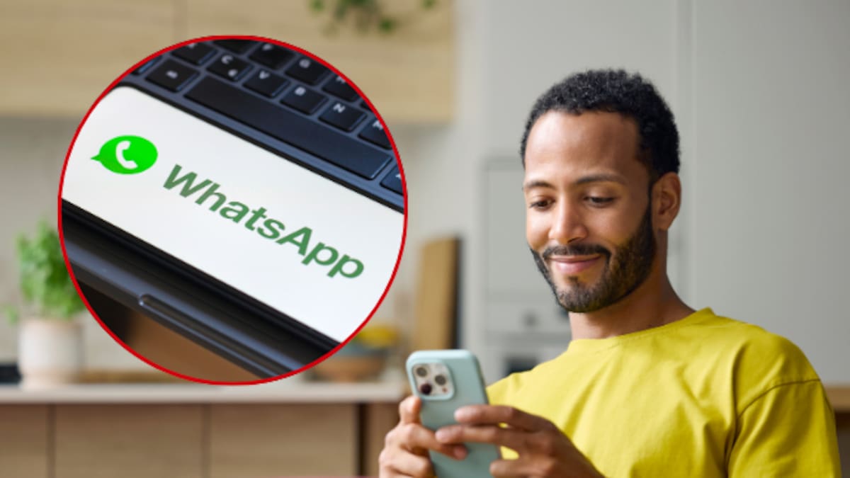 ¿Qué es un usuario de WhatsApp? Explicación de la nueva actualización y cómo reservar su nombre