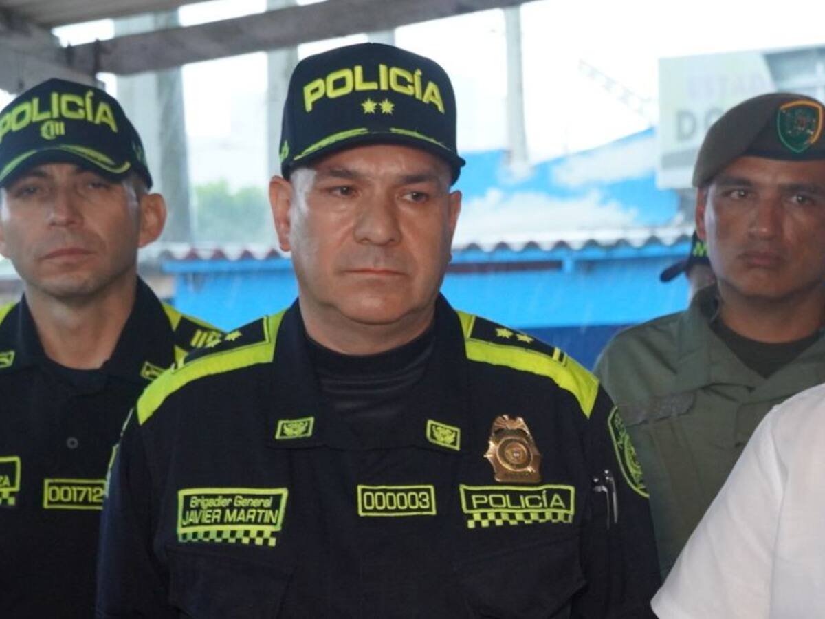 Pérdida de droga y control territorial: hipótesis de masacre en Las Flores