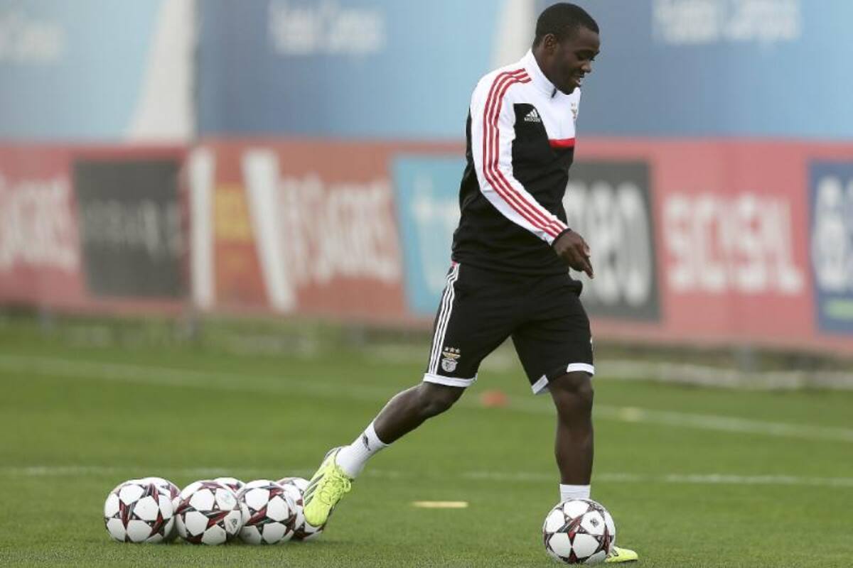 Los equipos preparan sus partidos de Liga de este miércoles.