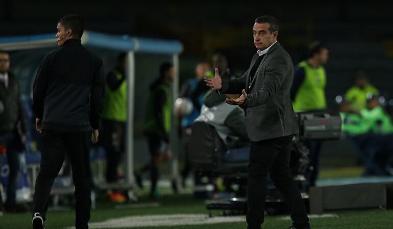 Guillermo Sanguinetti 