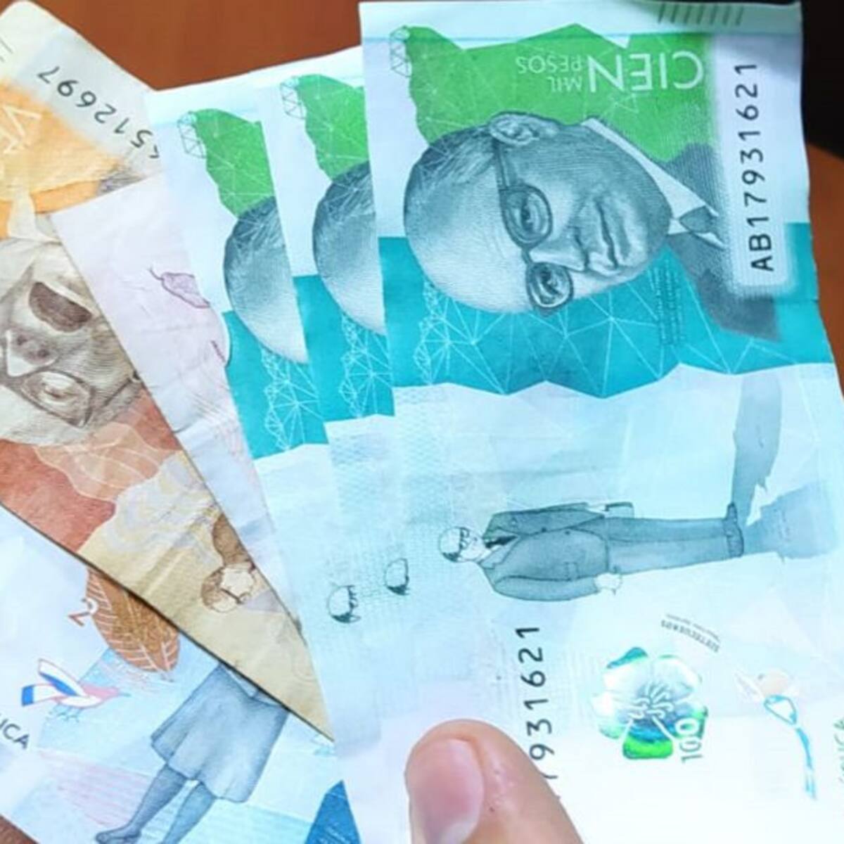 En $1.600 millones incrementará recaudo de impuesto predial en Armenia