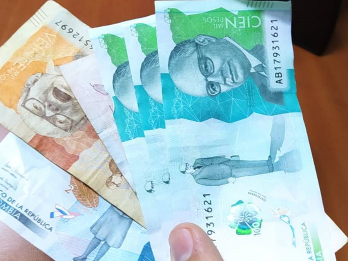 En $1.600 millones incrementará recaudo de impuesto predial en Armenia