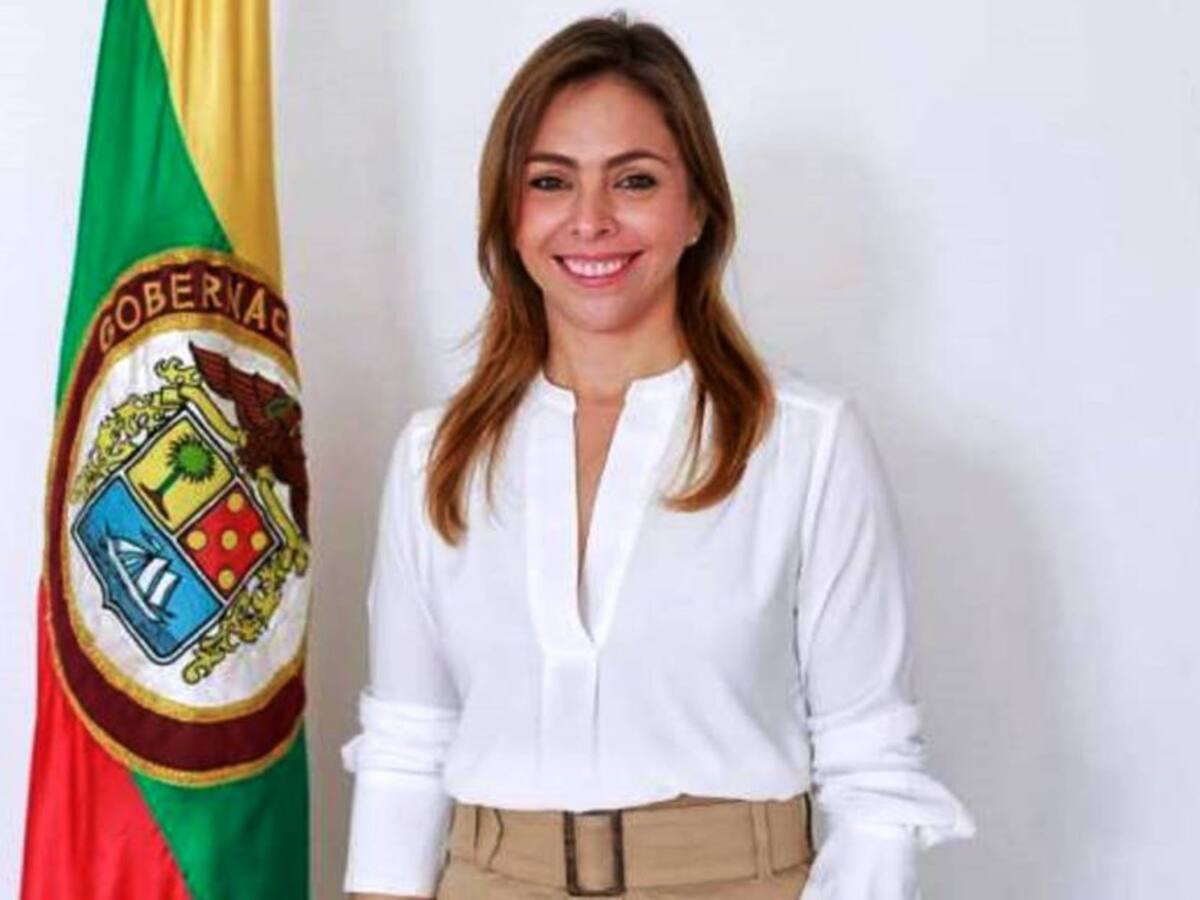 Secretaria de Educación de Bolívar presentó "Bolívar Educa"