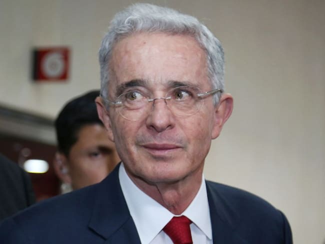 Conozca la decisión de la Corte Suprema sobre el caso Uribe