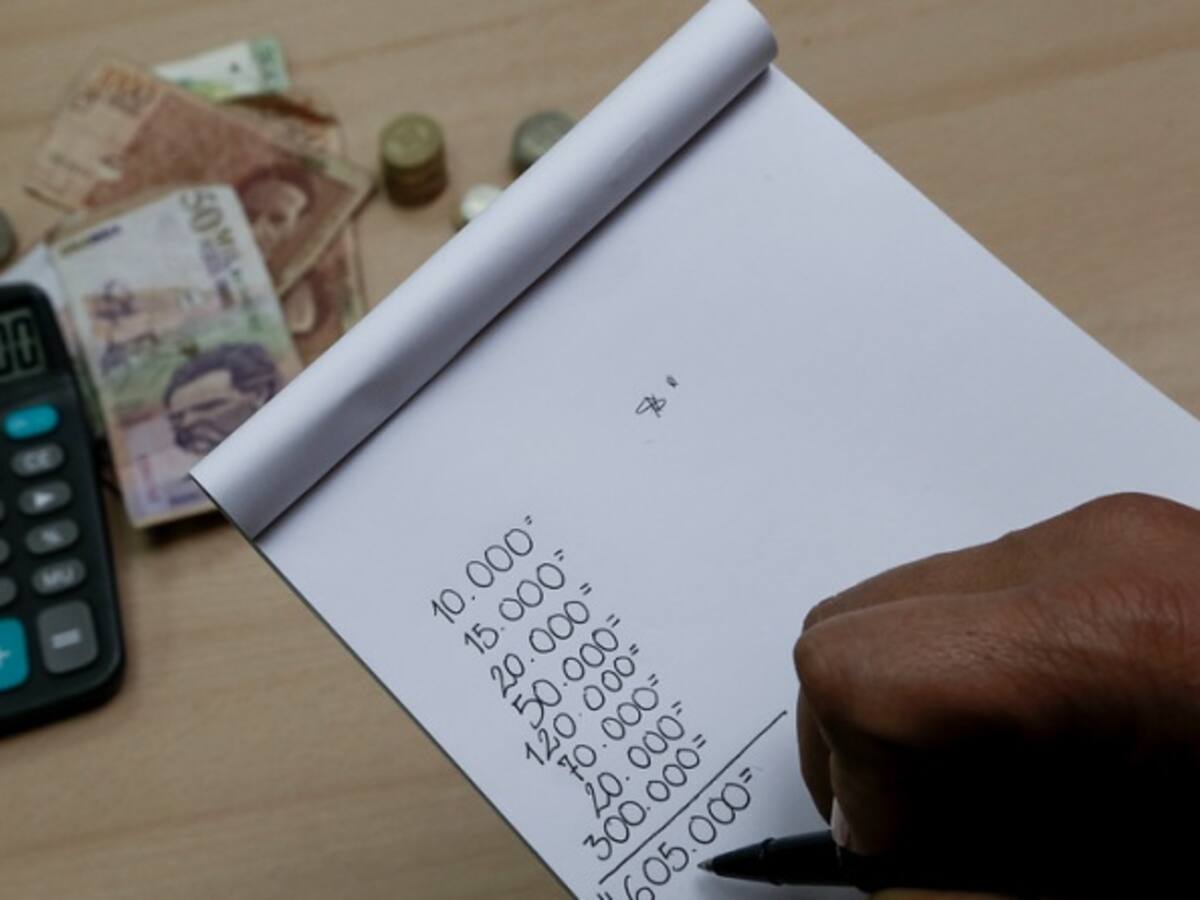 IVA alejaría de Colombia a grandes artistas y espectáculos